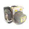 Recambio de abs para renault kangoo kw basico referencia OEM IAM 476602079R 226516516 269790