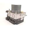 Recambio de abs para renault kangoo kw basico referencia OEM IAM 476602079R 226516516 269790