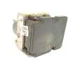 Recambio de abs para renault kangoo kw basico referencia OEM IAM 476602079R 226516516 269790