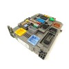 Recambio de caja reles / fusibles para peugeot 308 ii (lb_, lp_, lw_, lh_, l3_) 1.2 thp 130 referencia OEM IAM 9830805680 166961