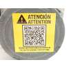 Recambio de abs para renault kangoo kw basico referencia OEM IAM 476602079R 226516516 269790