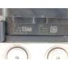 Recambio de abs para renault kangoo kw basico referencia OEM IAM 476602079R 226516516 269790