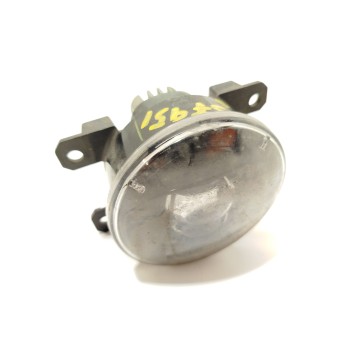 FARO ANTINIEBLA DERECHO 9826960480 