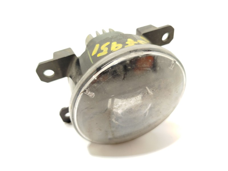 FARO ANTINIEBLA DERECHO 9826960480 