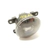 Recambio de faro antiniebla derecho para peugeot 308 ii (lb_, lp_, lw_, lh_, l3_) 1.2 thp 130 referencia OEM IAM 9826960480  