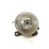 Recambio de faro antiniebla derecho para peugeot 308 ii (lb_, lp_, lw_, lh_, l3_) 1.2 thp 130 referencia OEM IAM 9826960480  
