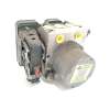 Recambio de abs para seat ibiza (6p1) reference referencia OEM IAM 6C0614517R 6C0907379R 269854