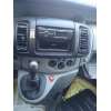 nissan primastar (x83) del año 2005