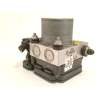Recambio de abs para seat ibiza (6p1) reference referencia OEM IAM 6C0614517R 6C0907379R 269854