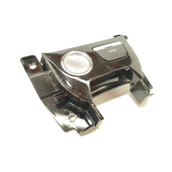 MANDO MULTIFUNCION 96785782VV 9827217880 