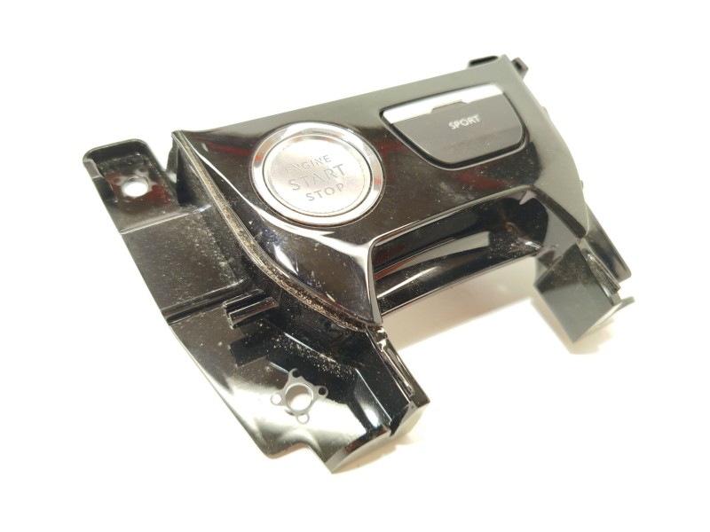 MANDO MULTIFUNCION 96785782VV 9827217880 