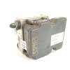 Recambio de abs para seat ibiza (6p1) reference referencia OEM IAM 6C0614517R 6C0907379R 269854