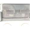 Recambio de abs para seat ibiza (6p1) reference referencia OEM IAM 6C0614517R 6C0907379R 269854