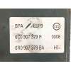 Recambio de abs para seat ibiza (6p1) reference referencia OEM IAM 6C0614517R 6C0907379R 269854