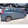 citroën c4 grand picasso i (ua_) del año 2010