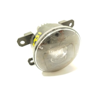 FARO ANTINIEBLA IZQUIERDO 9826960480 