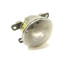 Recambio de faro antiniebla izquierdo para peugeot 308 ii (lb_, lp_, lw_, lh_, l3_) 1.2 thp 130 referencia OEM IAM 9826960480  
