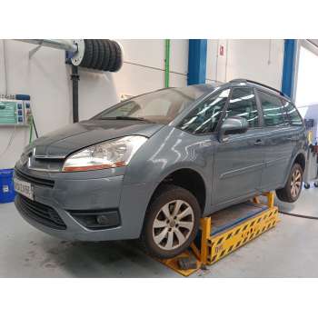 CITROËN C4 GRAND PICASSO I (UA_) - `58826`