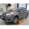 citroën c4 grand picasso i (ua_) del año 2010