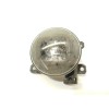 Recambio de faro antiniebla izquierdo para peugeot 308 ii (lb_, lp_, lw_, lh_, l3_) 1.2 thp 130 referencia OEM IAM 9826960480  