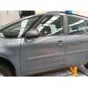 citroën c4 grand picasso i (ua_) del año 2010