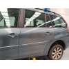 citroën c4 grand picasso i (ua_) del año 2010