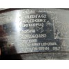 Recambio de faro antiniebla izquierdo para peugeot 308 ii (lb_, lp_, lw_, lh_, l3_) 1.2 thp 130 referencia OEM IAM 9826960480  