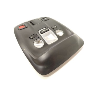 LUZ INTERIOR 98285060ZD 96778215ZD 