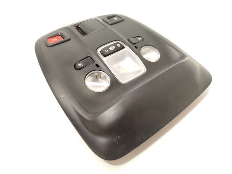 LUZ INTERIOR 98285060ZD 96778215ZD 