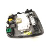 Recambio de luz interior para peugeot 308 ii (lb_, lp_, lw_, lh_, l3_) 1.2 thp 130 referencia OEM IAM 98285060ZD 96778215ZD 