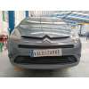 citroën c4 grand picasso i (ua_) del año 2010