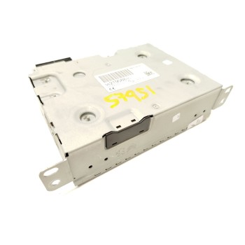 SISTEMA NAVEGACION GPS 9821908880 1680003880 A2C3907762101