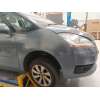 citroën c4 grand picasso i (ua_) del año 2010