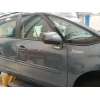 citroën c4 grand picasso i (ua_) del año 2010