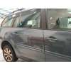 citroën c4 grand picasso i (ua_) del año 2010