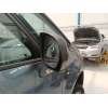 citroën c4 grand picasso i (ua_) del año 2010
