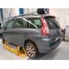 citroën c4 grand picasso i (ua_) del año 2010