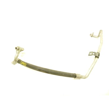 TUBOS AIRE ACONDICIONADO 9676363380 50366V02 