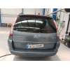 citroën c4 grand picasso i (ua_) del año 2010