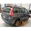 citroën c4 grand picasso i (ua_) del año 2010