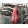 citroën c4 grand picasso i (ua_) del año 2010