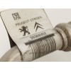 Recambio de tubos aire acondicionado para peugeot 308 ii (lb_, lp_, lw_, lh_, l3_) 1.2 thp 130 referencia OEM IAM 9676363380 503