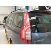 citroën c4 grand picasso i (ua_) del año 2010