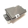 Recambio de modulo electronico para kia niro drive referencia OEM IAM 96400G5000  AS101A2500