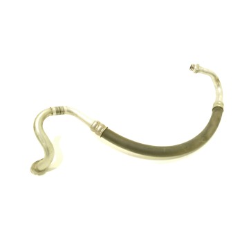 TUBOS AIRE ACONDICIONADO 9809171080 87291F03 