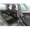 citroën c4 grand picasso i (ua_) del año 2010