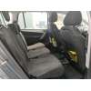 citroën c4 grand picasso i (ua_) del año 2010