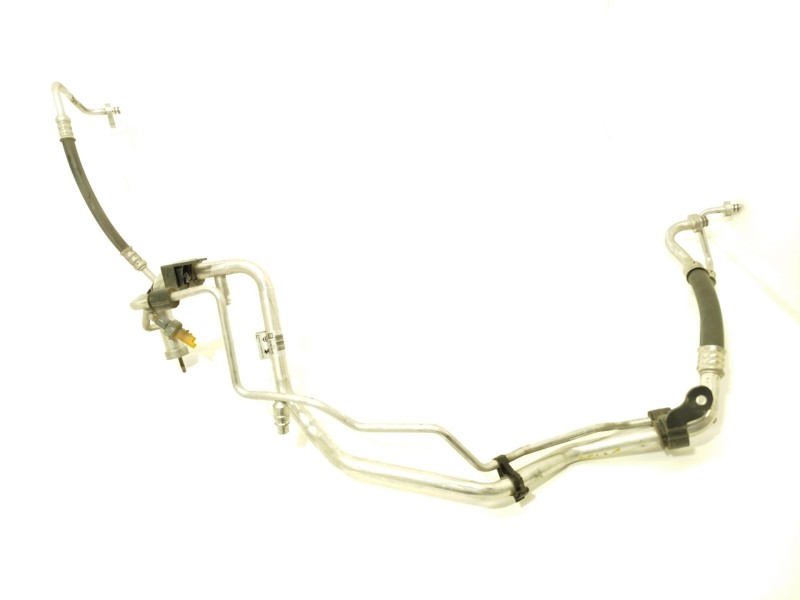 TUBOS AIRE ACONDICIONADO 9831702080 