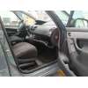 citroën c4 grand picasso i (ua_) del año 2010