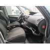 citroën c4 grand picasso i (ua_) del año 2010